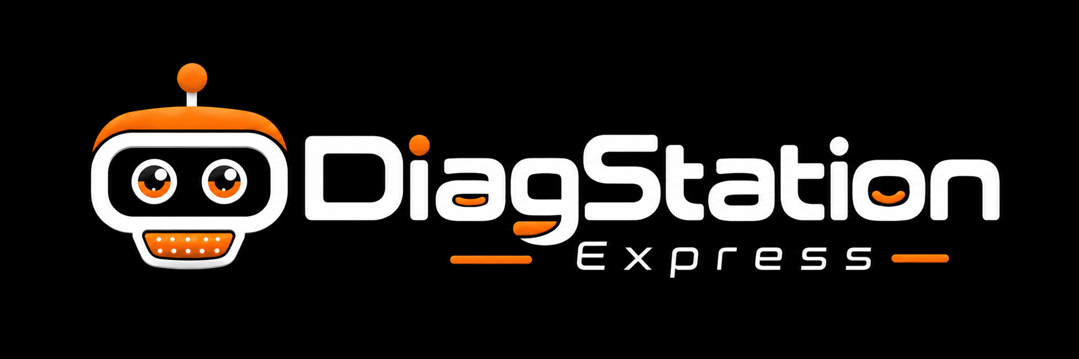diagstationexpress.com